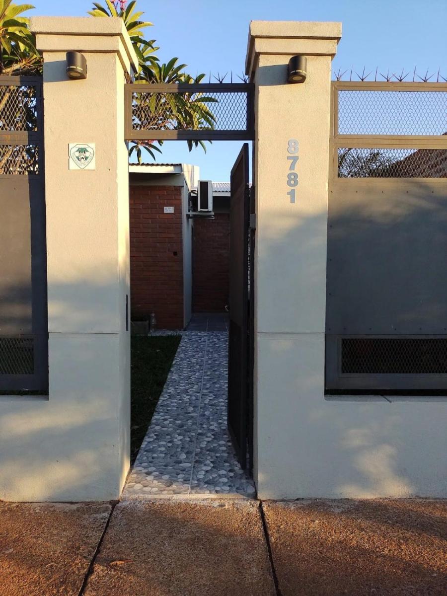Suitetrails - Isabella House