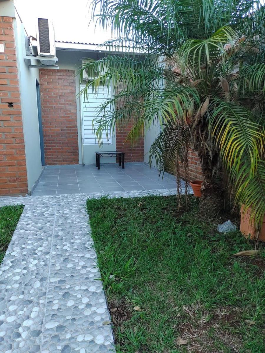 Suitetrails - Isabella House