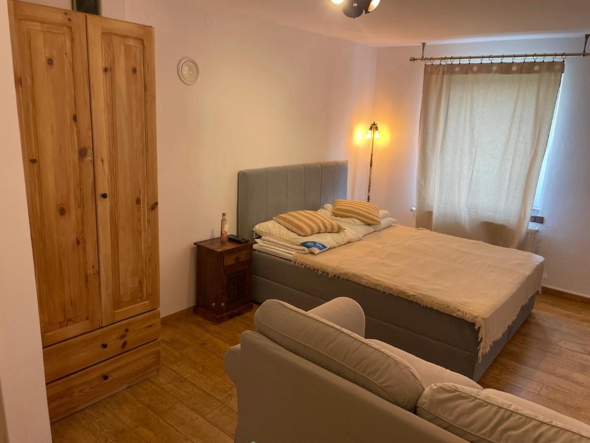 Apartamenty Dorotowo - Housity