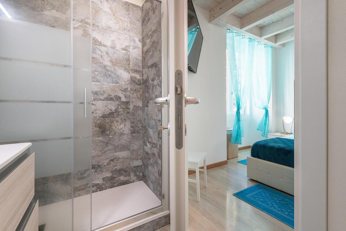 Appartamenti La perla - Housity