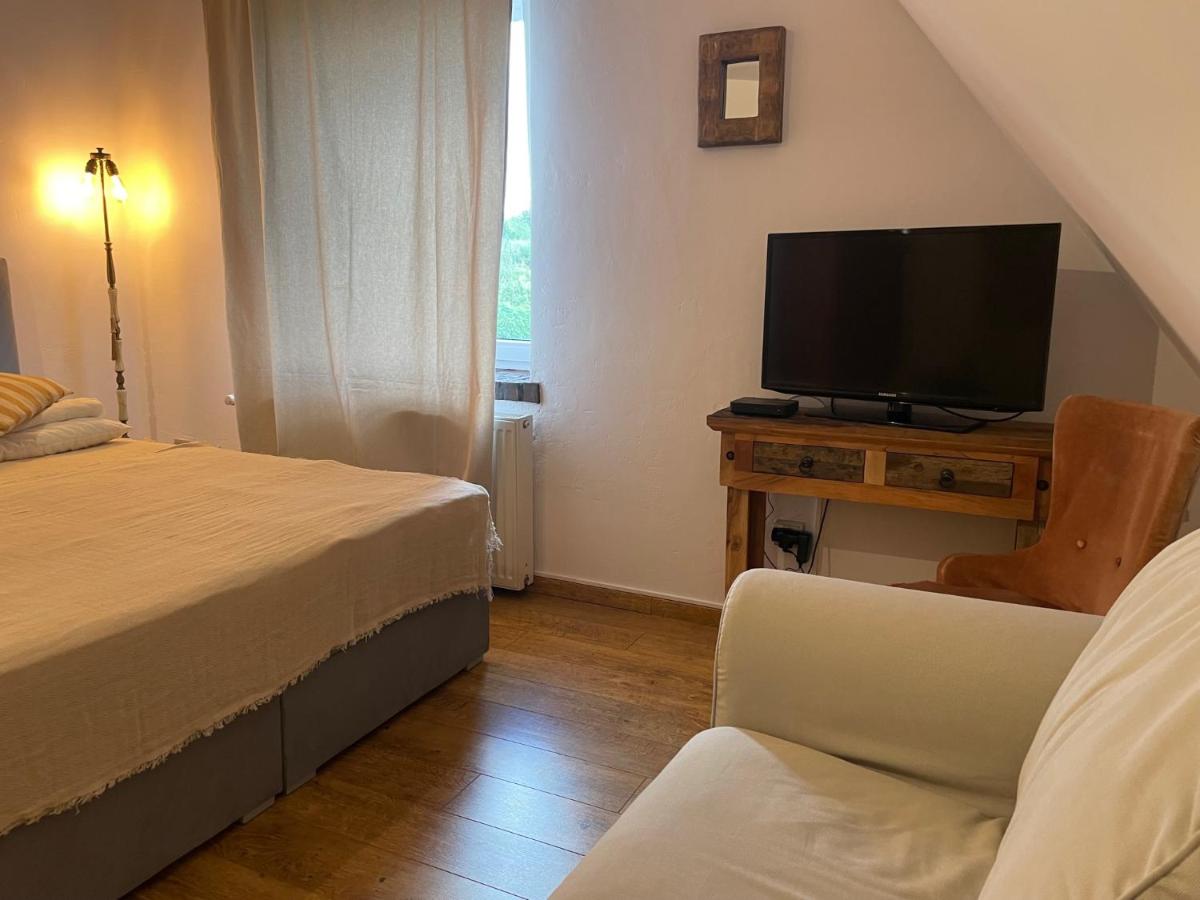 Apartamenty Dorotowo - Housity