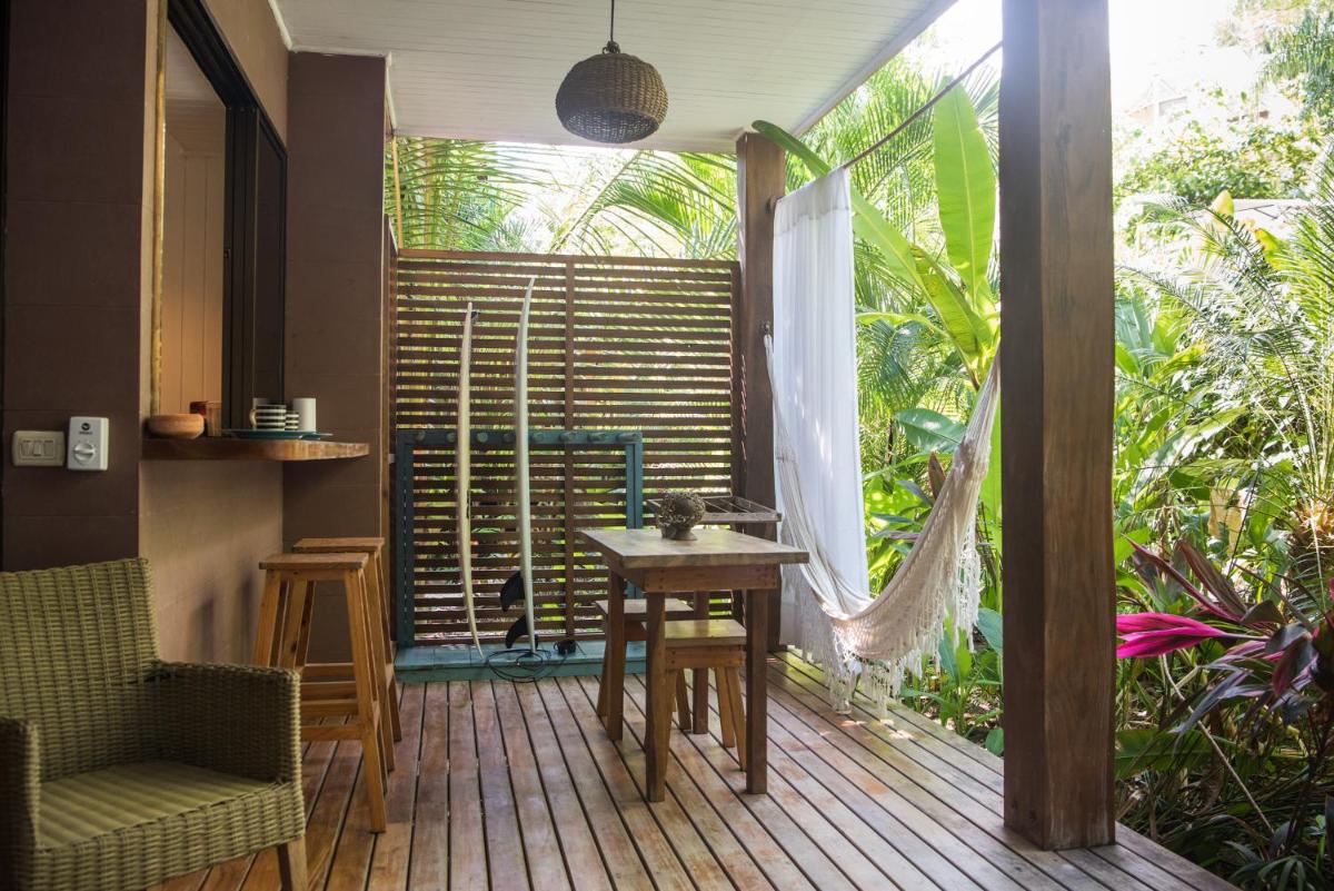 Suitetrails - Ohana Villas