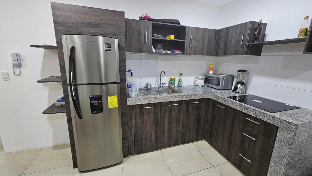 Luxury Adha - Housity