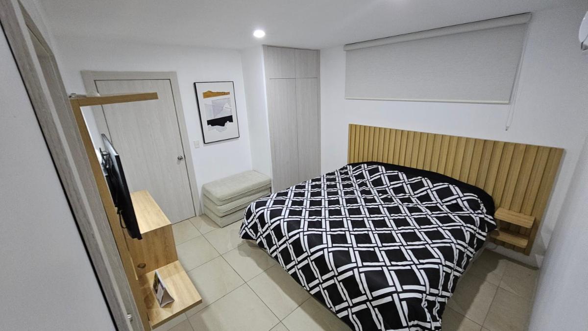 Luxury Adha - Housity