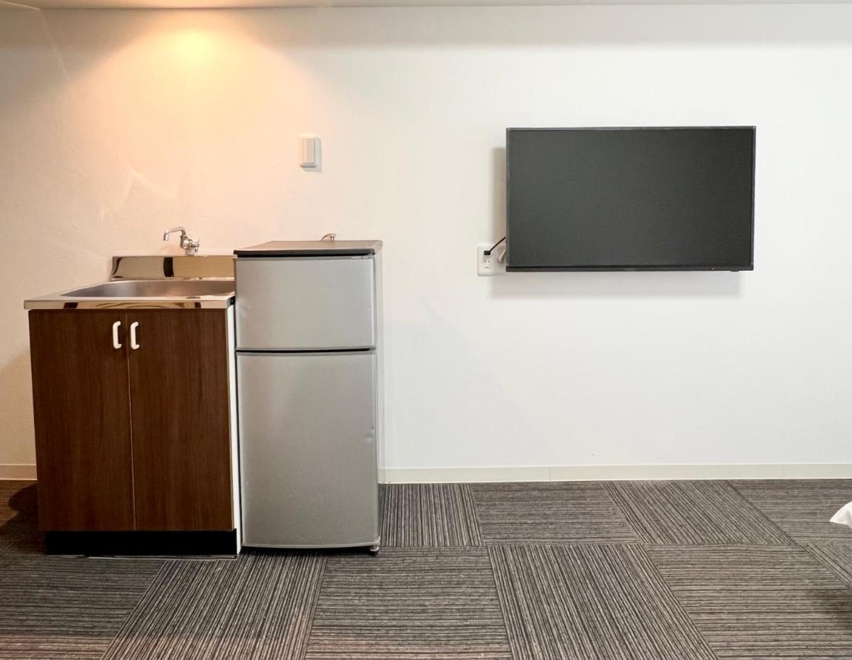 Mystay Nagoya sakae monthly 3F - Housity