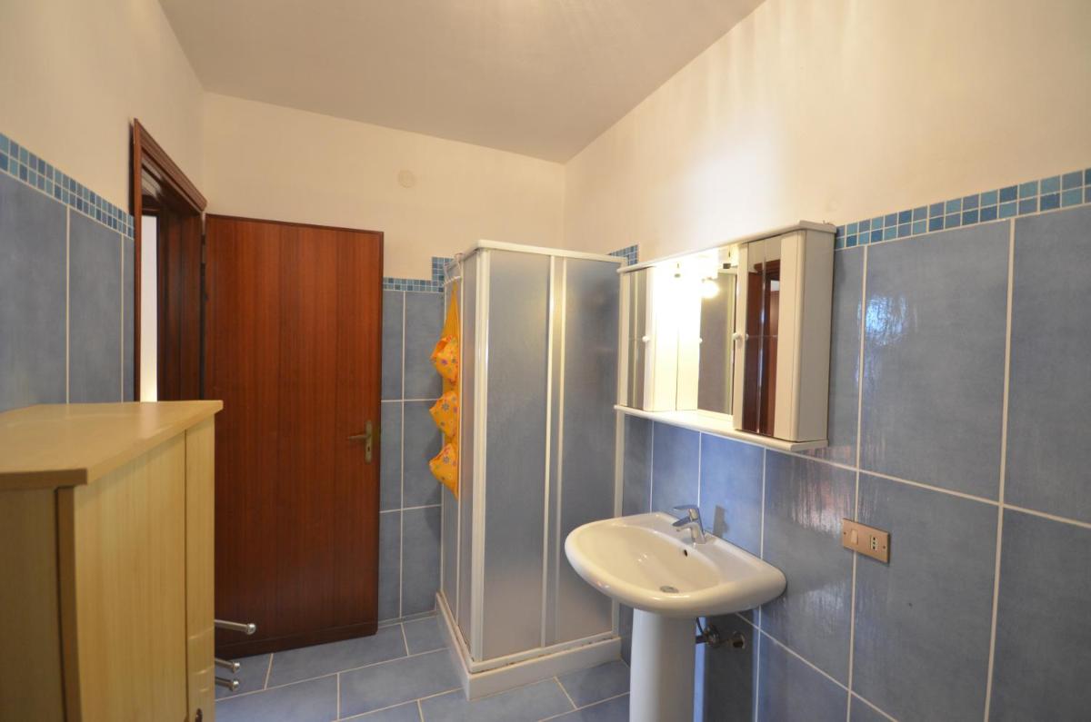 Villetta SanVito - Sunrise & Sunset - Housity
