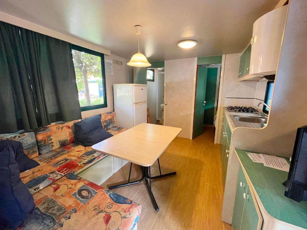 JuliaMare Village - Housity