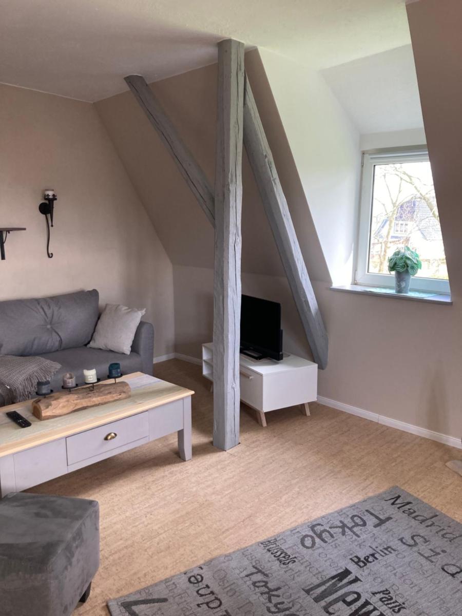 Landleben pur - Housity