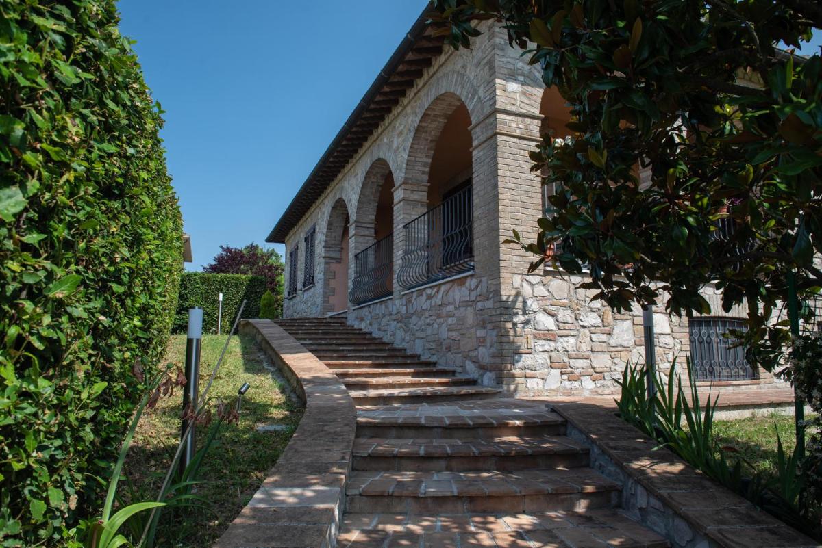Dolce Alba - Housity