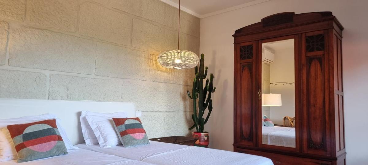 TAMACA nature - Housity