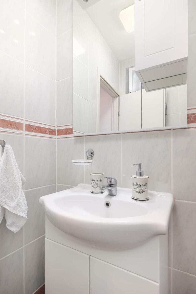 Holiday House Provance - Housity