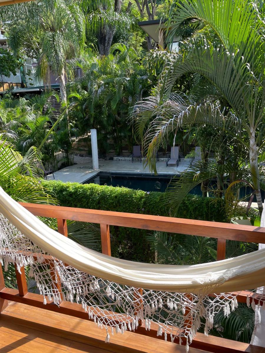 Suitetrails - Ohana Villas