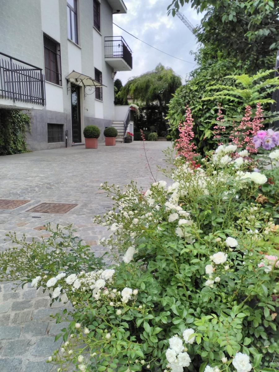 D'OR DUBLE' bed and breakfast - Housity