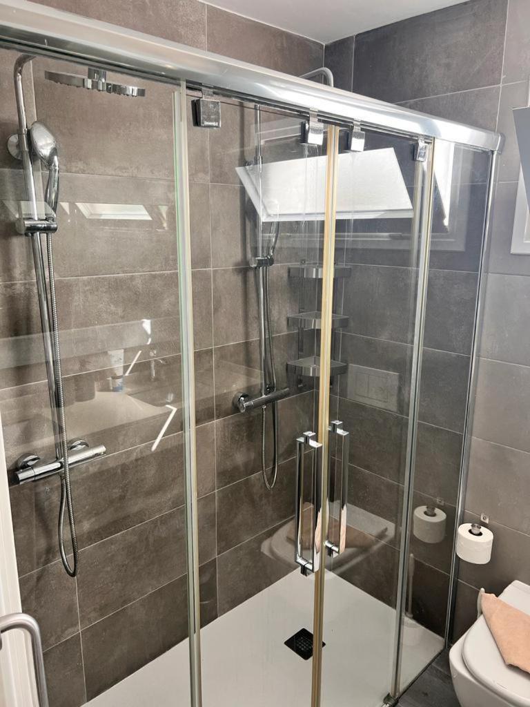Apartamento Coral Bay by Vacanzy Collection - Housity