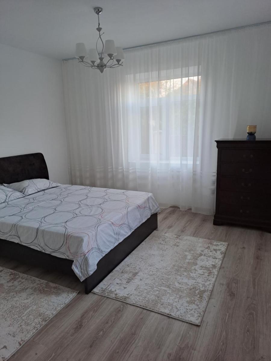 Casa Dragos - Housity