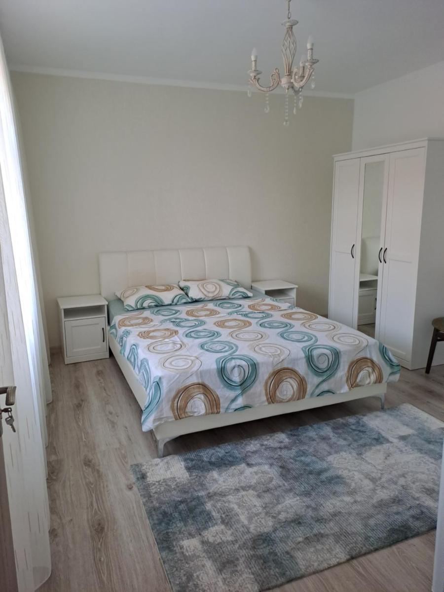 Casa Dragos - Housity