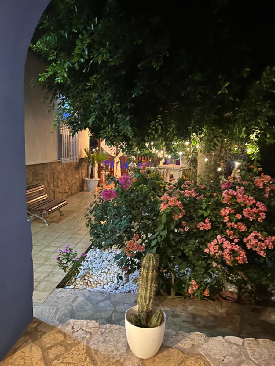 Chalet con piscina privada Cortijo Indalo VTAR/AL/00447 - Housity