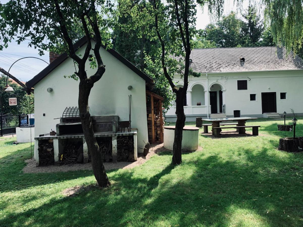 Agriturismo Villa Carlotta - Housity