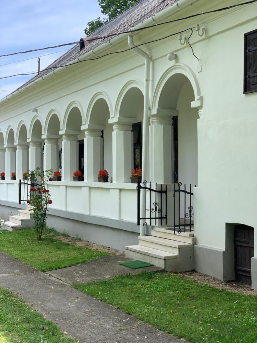 Agriturismo Villa Carlotta - Housity