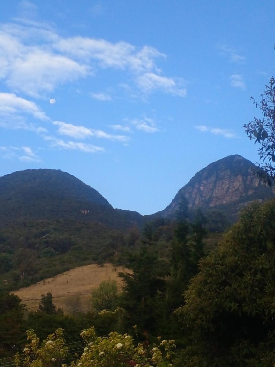 Camping Juaica Tabio - Housity