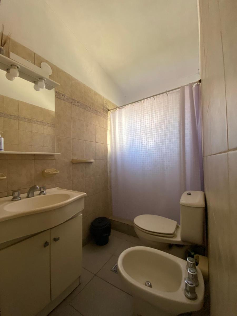 Duermo en Paraná - Housity