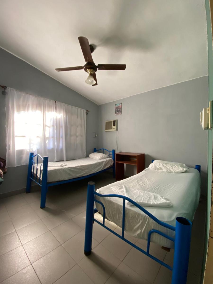 Duermo en Paraná - Housity