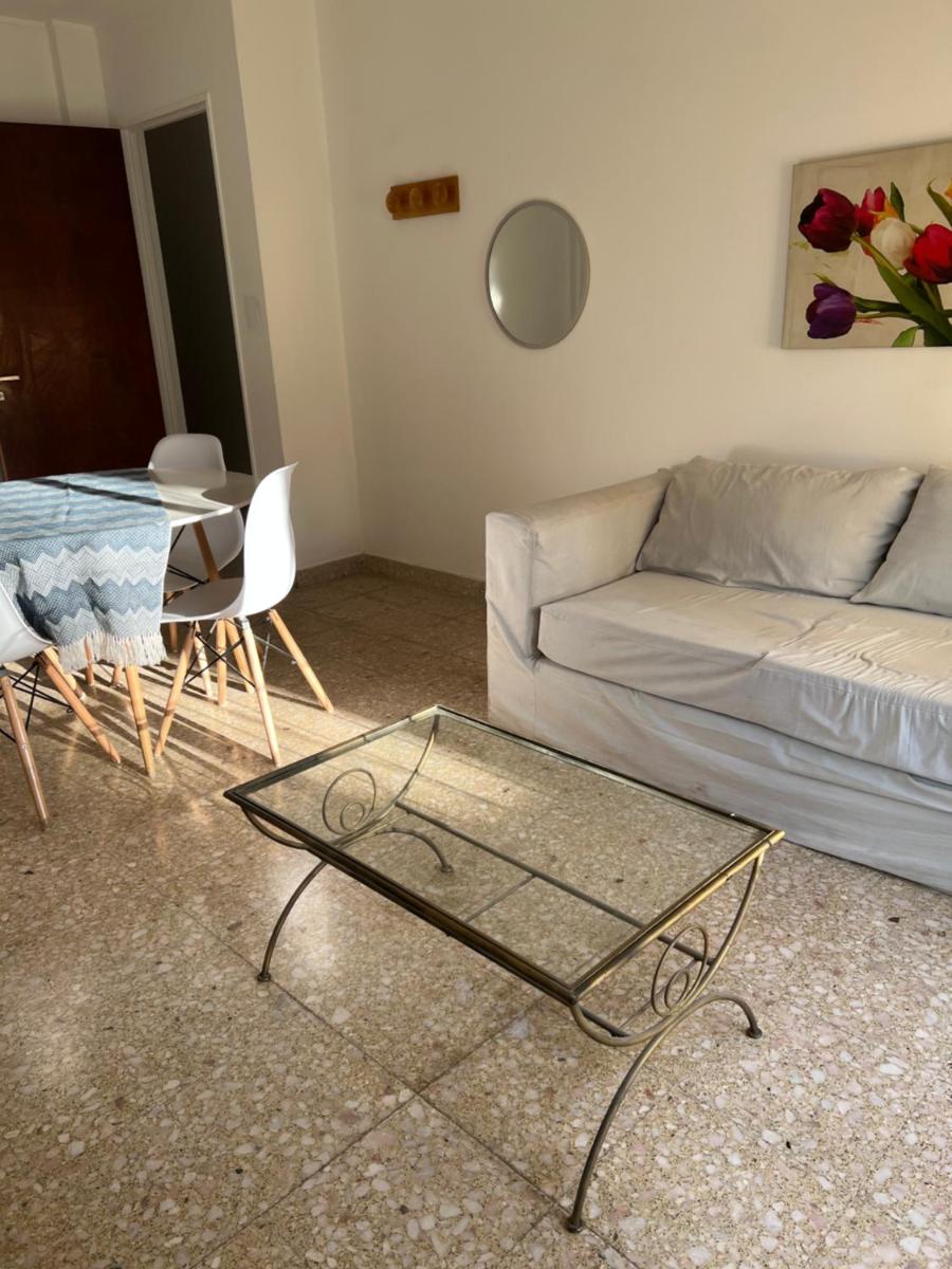 Departamento catedral - Housity