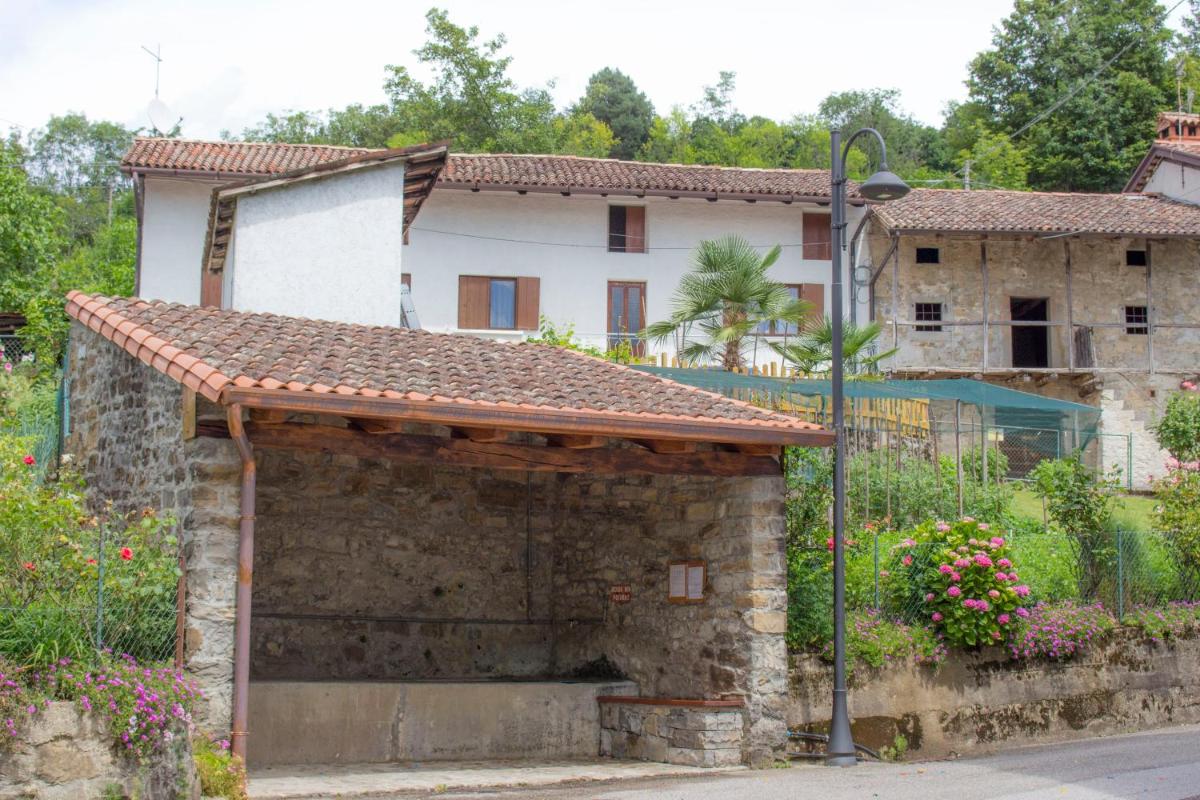 Casa Natura e Quiete - Housity
