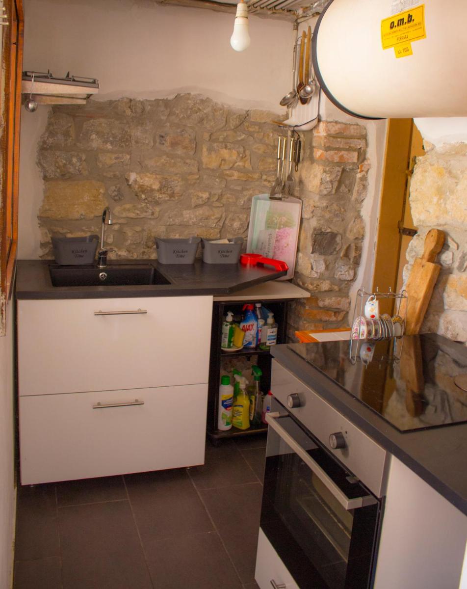 Casa Natura e Quiete - Housity