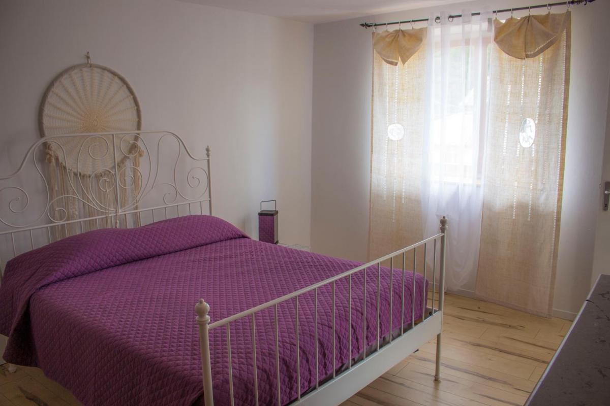 Casa Natura e Quiete - Housity