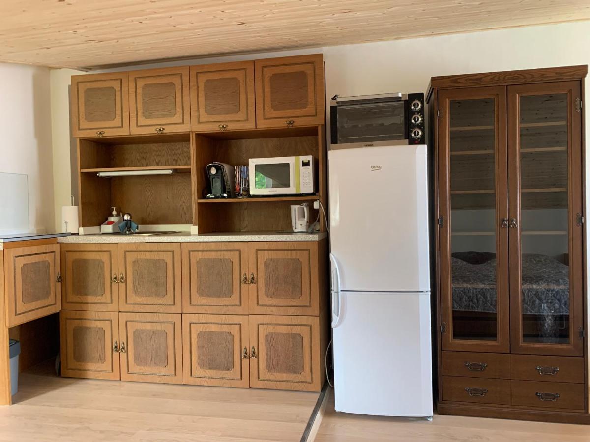 Klidné a vyjímečné ubytování nad sklepem - Přítluky Garance na počasí!!! - Housity