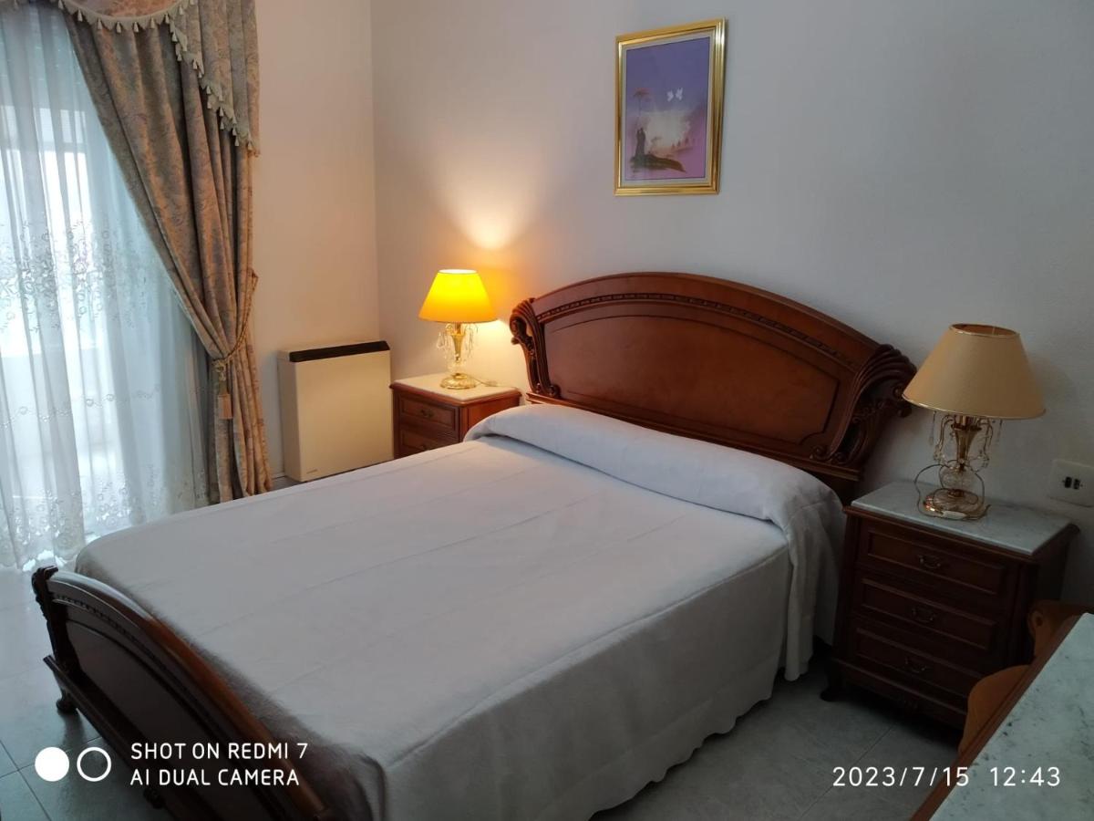 93 Avenida Portugal - Housity