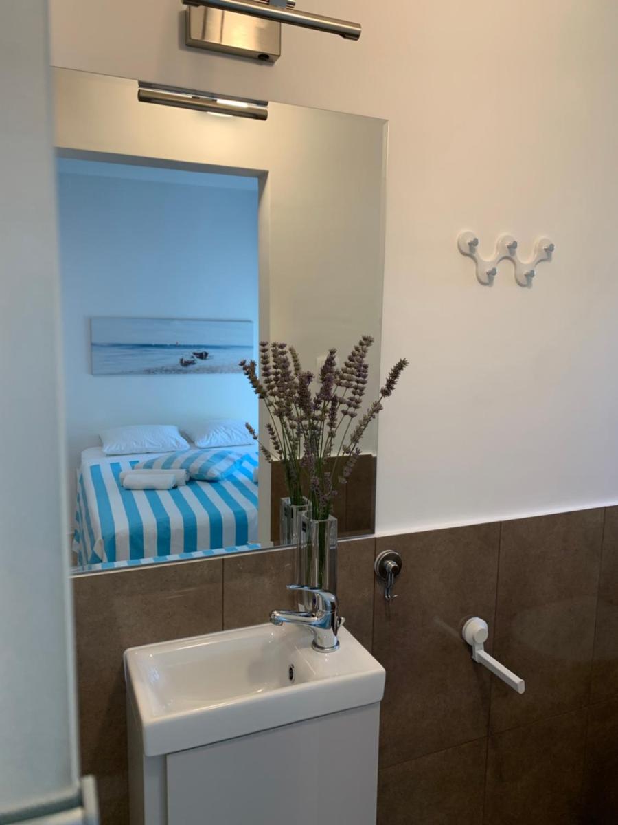 Apartment Studio Salvetti - Housity