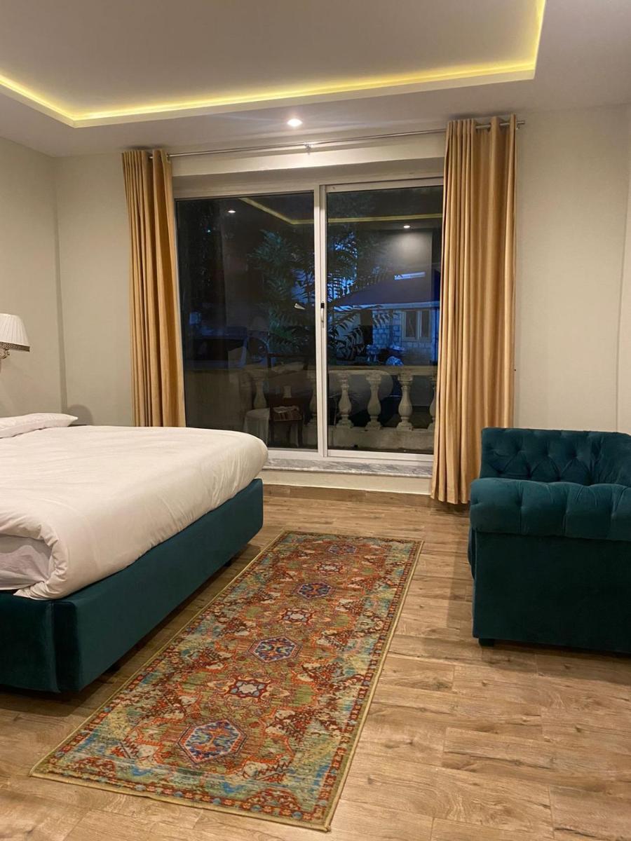 Alpha Riverside - Housity