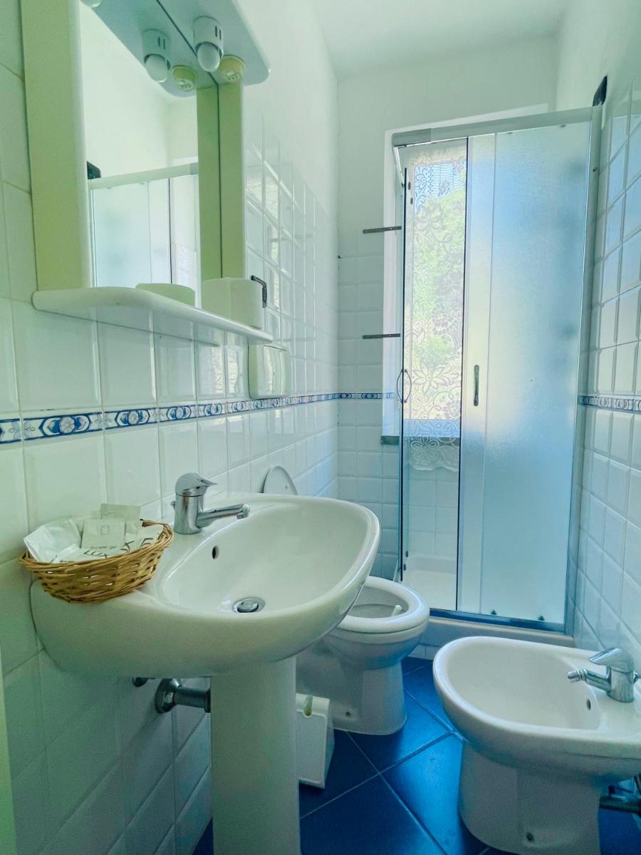 Colle del Faggio Green Immersion House - Housity
