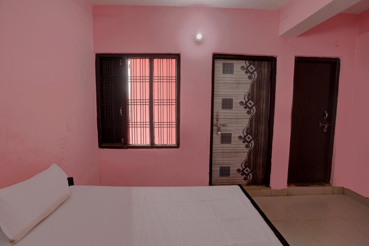 OYO Royal Inn - Housity