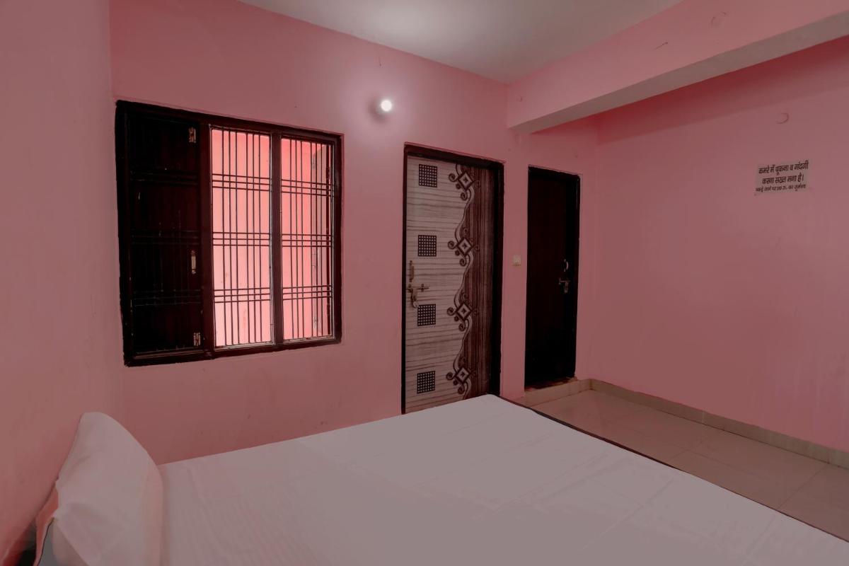 OYO Royal Inn - Housity