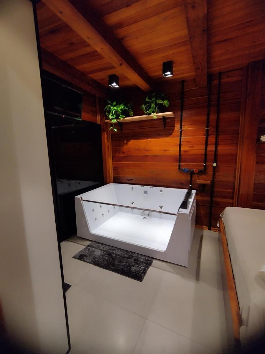 Refúgio Vale da Cerração - Housity