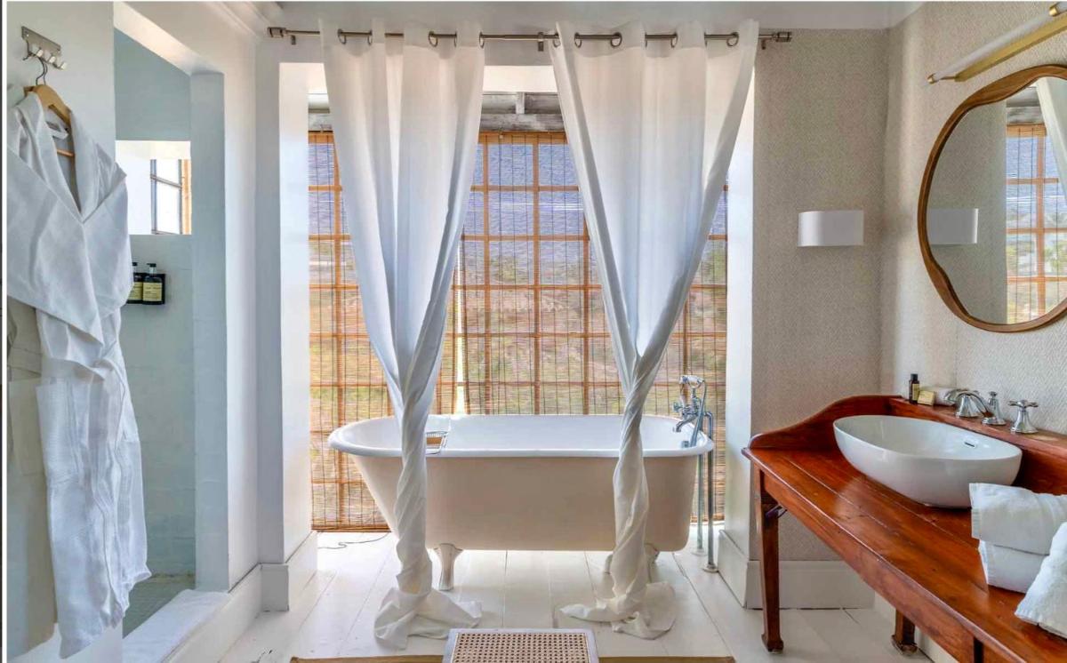 Suitetrails - The Pearl - Marbella