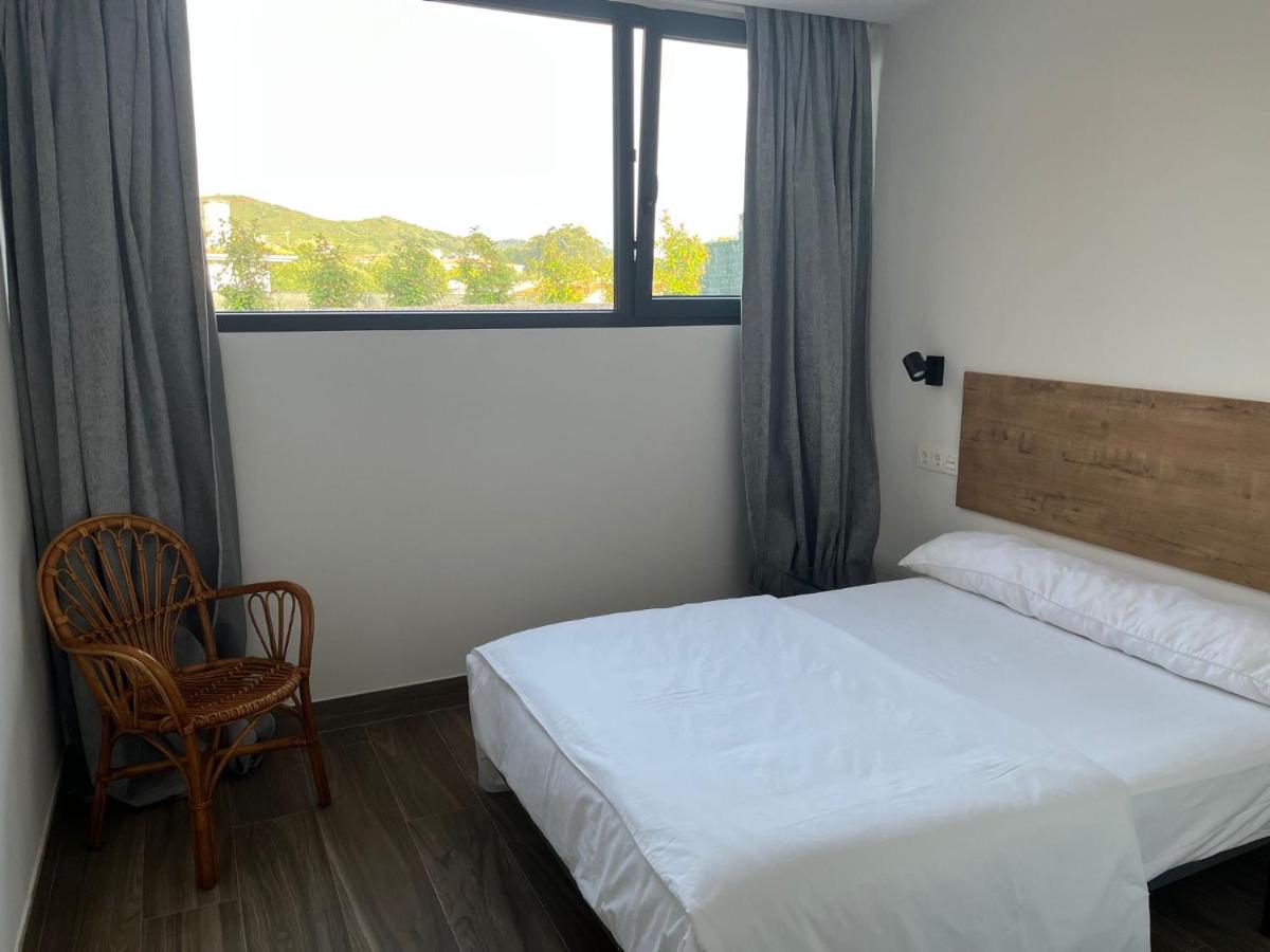 AldaiRooms - Housity