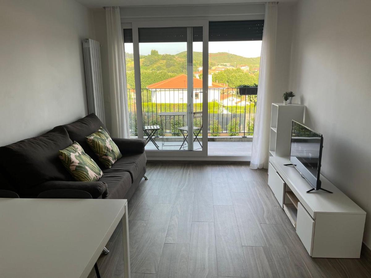 AldaiRooms - Housity