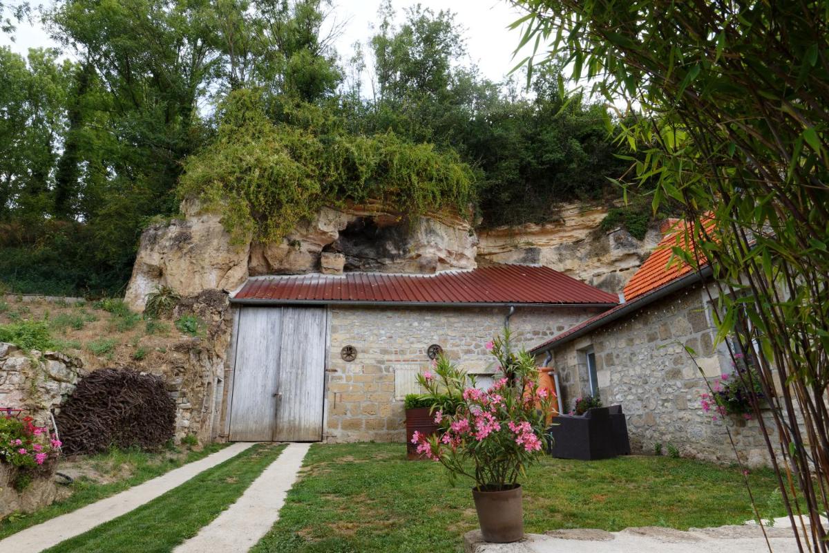 La Bohème - Housity