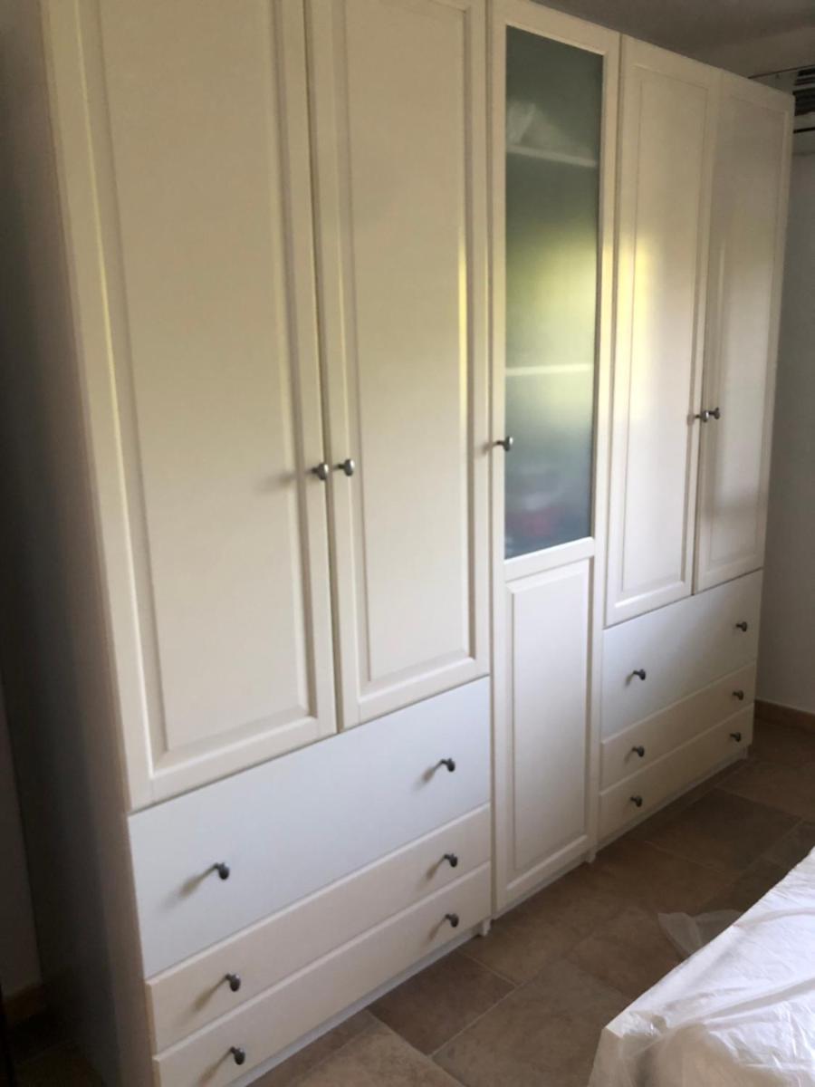 Villa Marilena - Housity