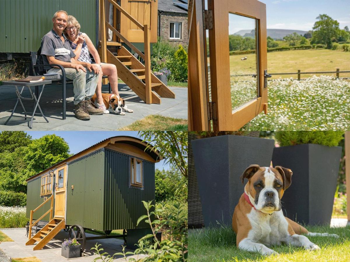 Woody's Retreat - Housity