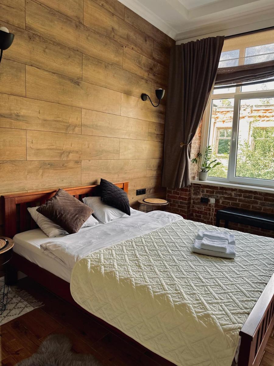 Apart18 - Housity