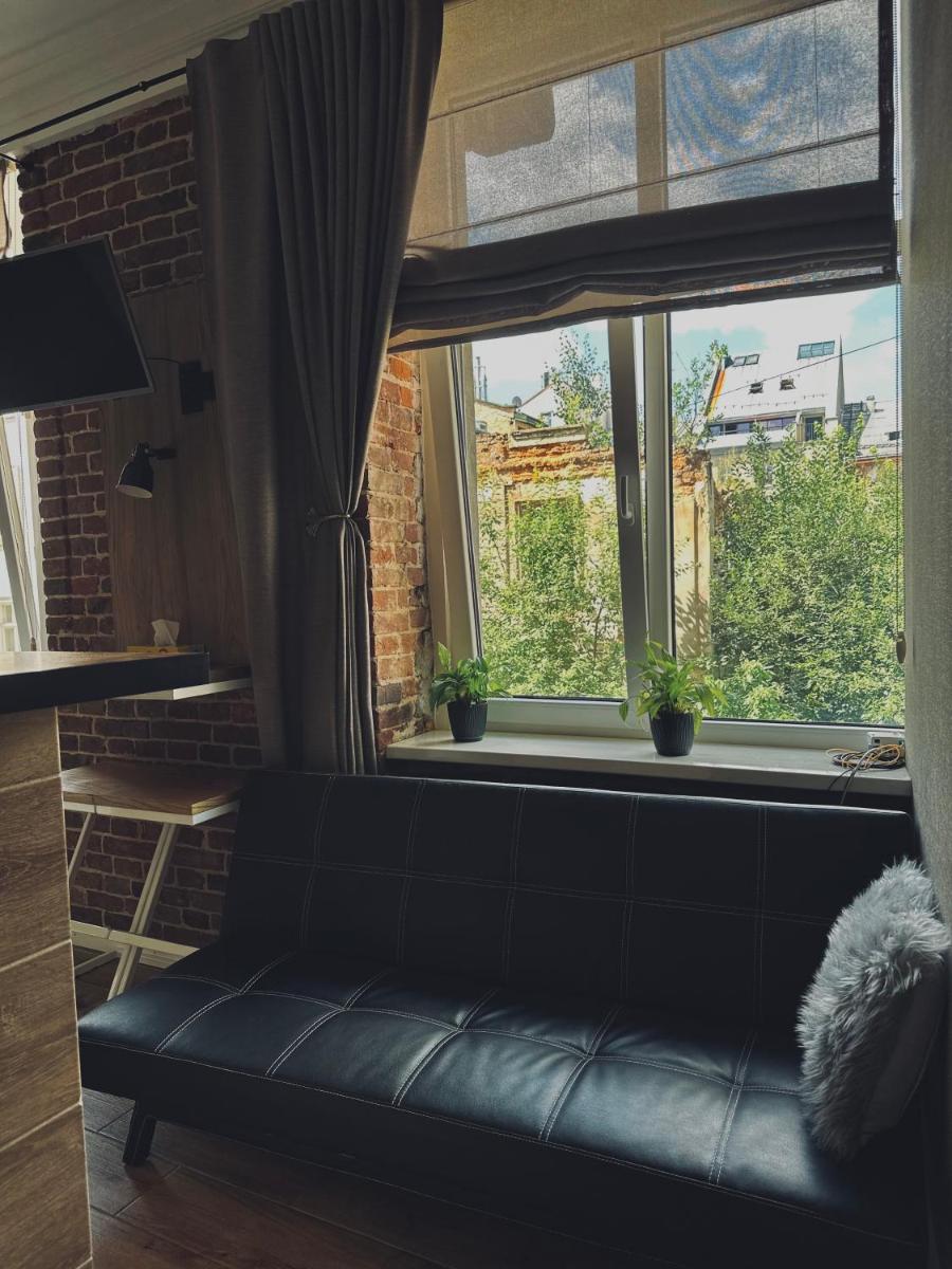 Apart18 - Housity