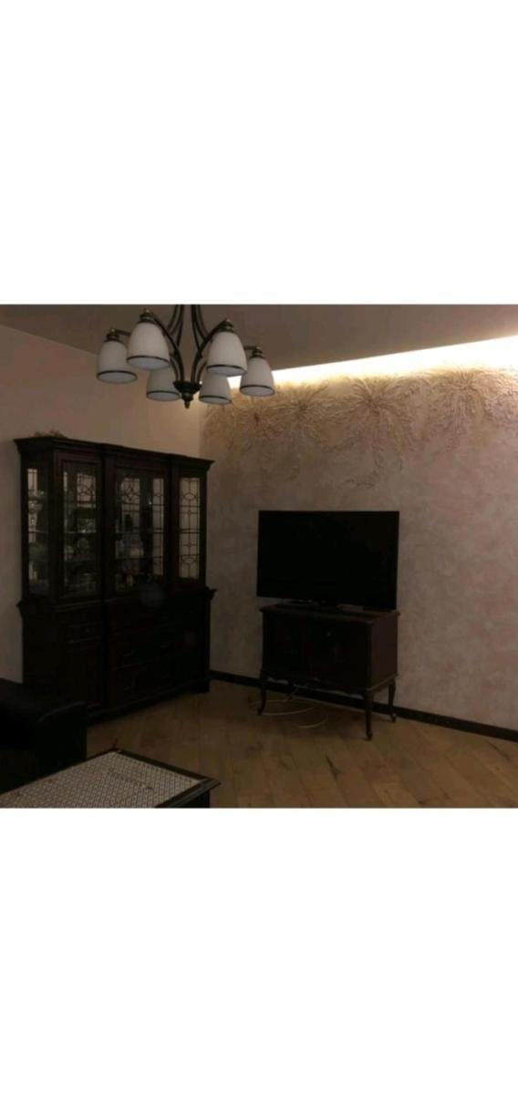 Gintautas apartment - Housity