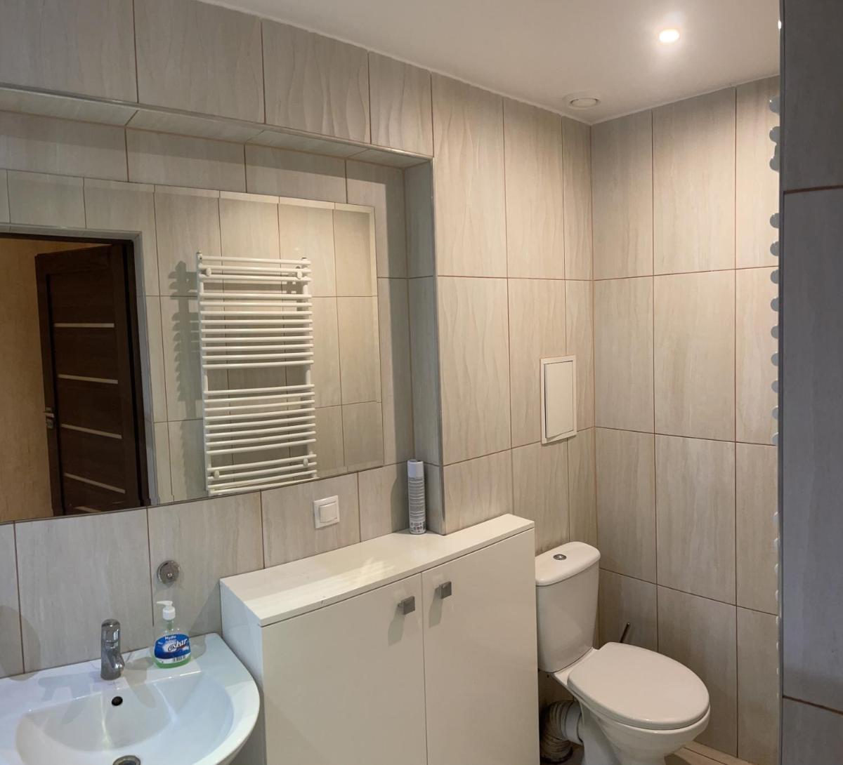Gintautas apartment - Housity