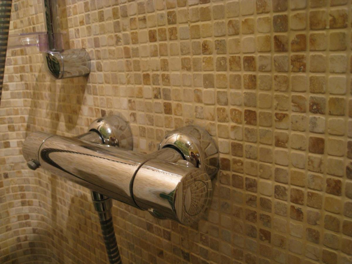 Bed and Breakfast Il Cappero - Housity