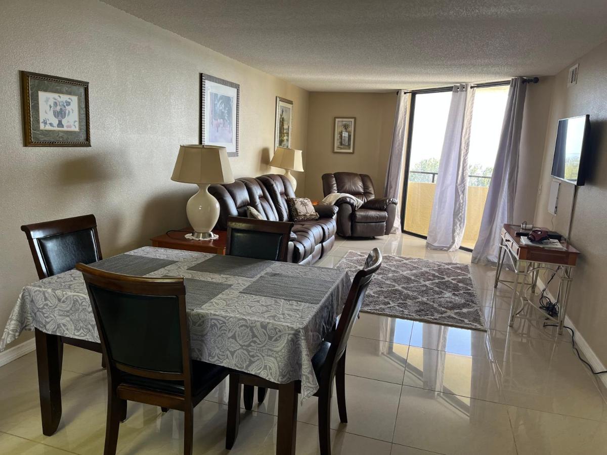 Cozy Gulf of Mexico Resort Condo #603 in Hudson - Housity